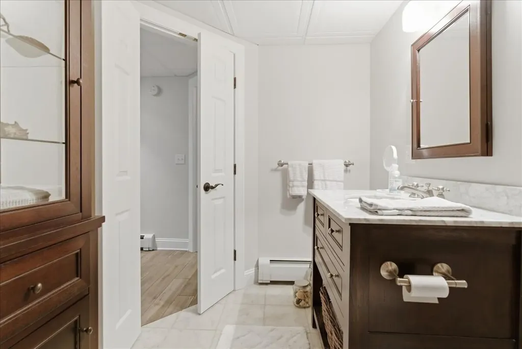 16 Eastern View Drive Turner ME 04282