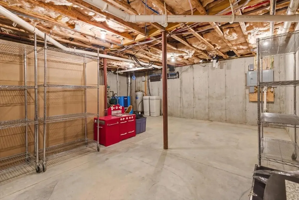 16 Eastern View Drive Turner ME 04282
