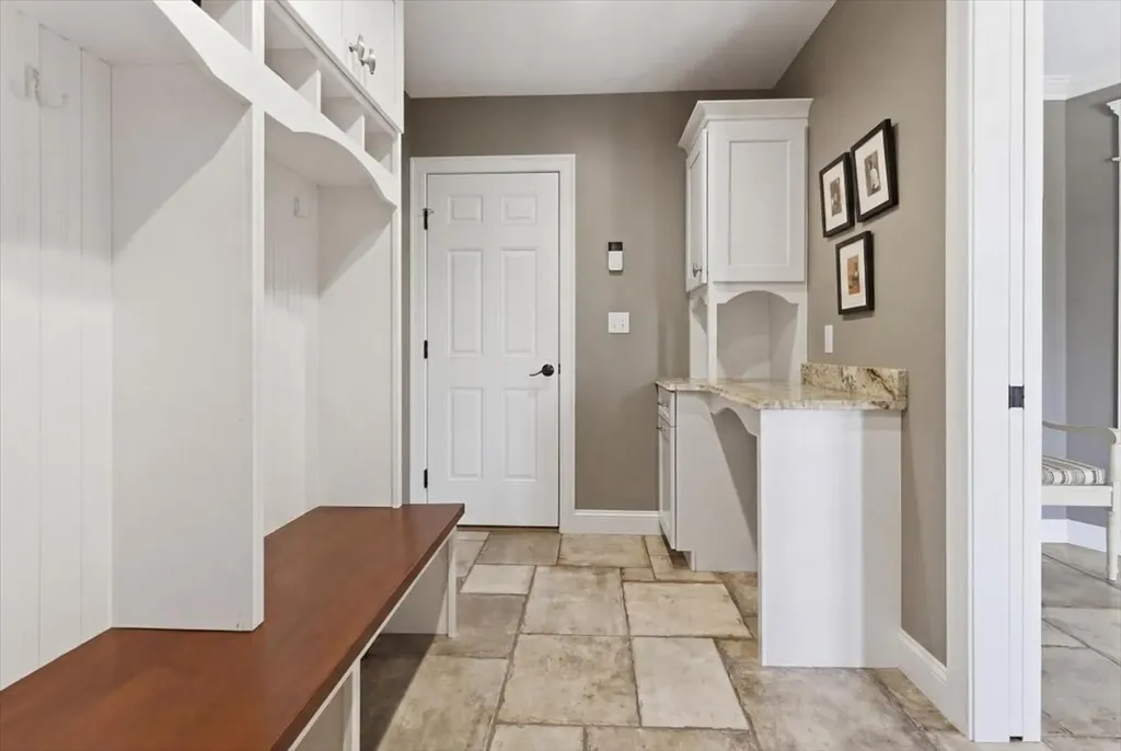 16 Eastern View Drive Turner ME 04282