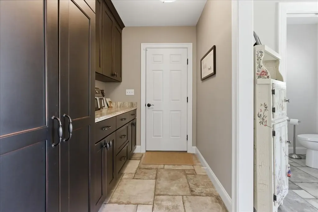 16 Eastern View Drive Turner ME 04282