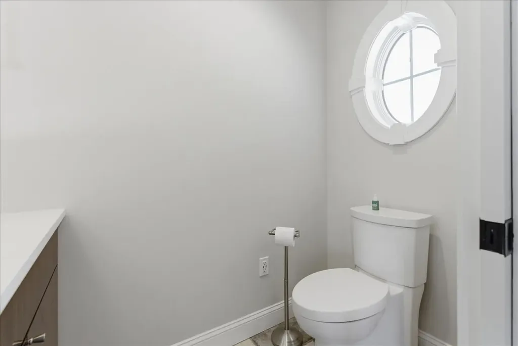 16 Eastern View Drive Turner ME 04282