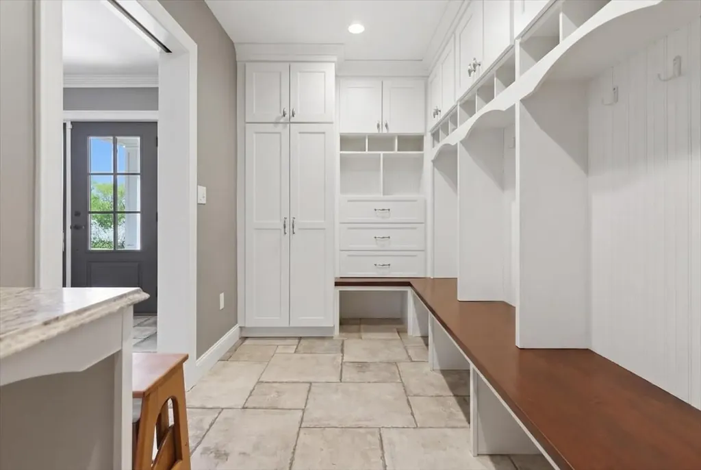 16 Eastern View Drive Turner ME 04282
