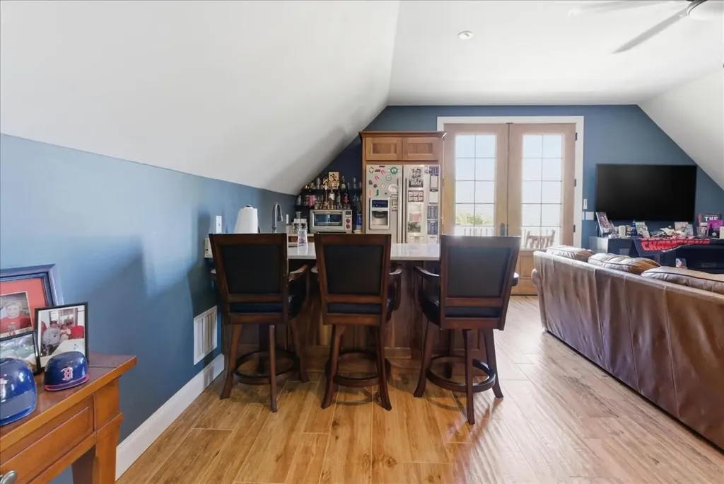 16 Eastern View Drive Turner ME 04282