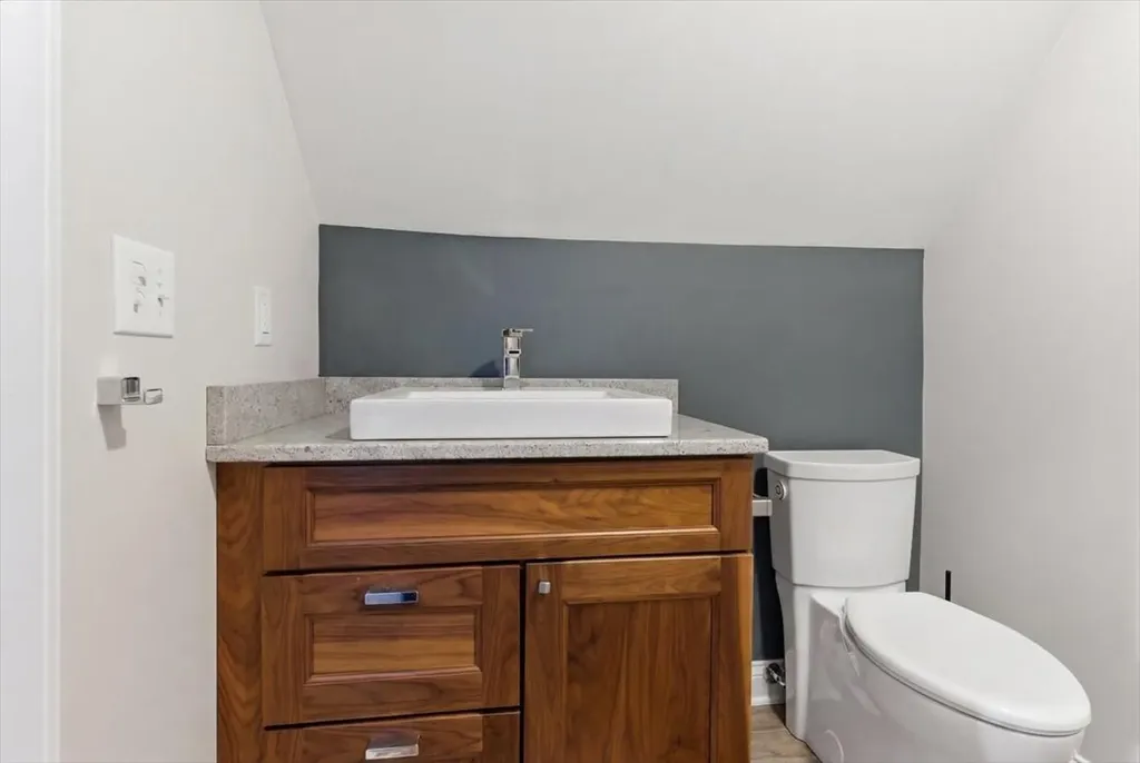 16 Eastern View Drive Turner ME 04282