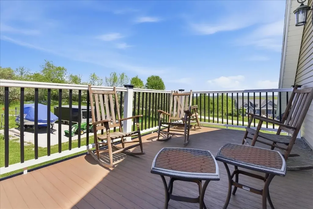 16 Eastern View Drive Turner ME 04282