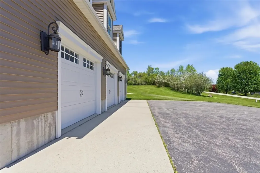 16 Eastern View Drive Turner ME 04282