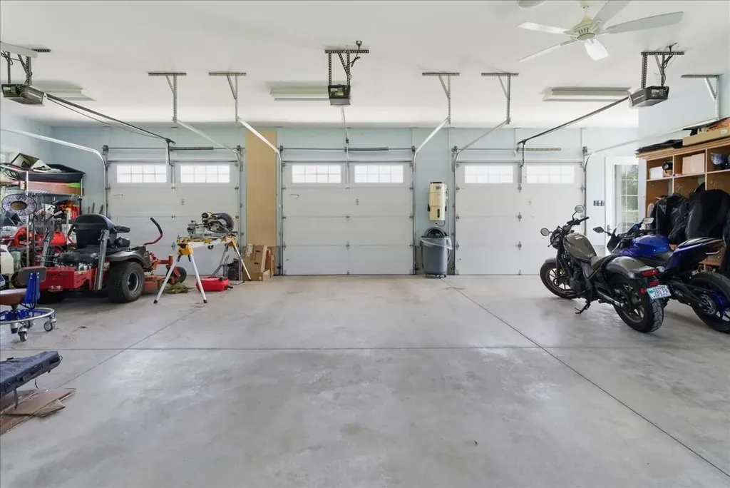 16 Eastern View Drive Turner ME 04282