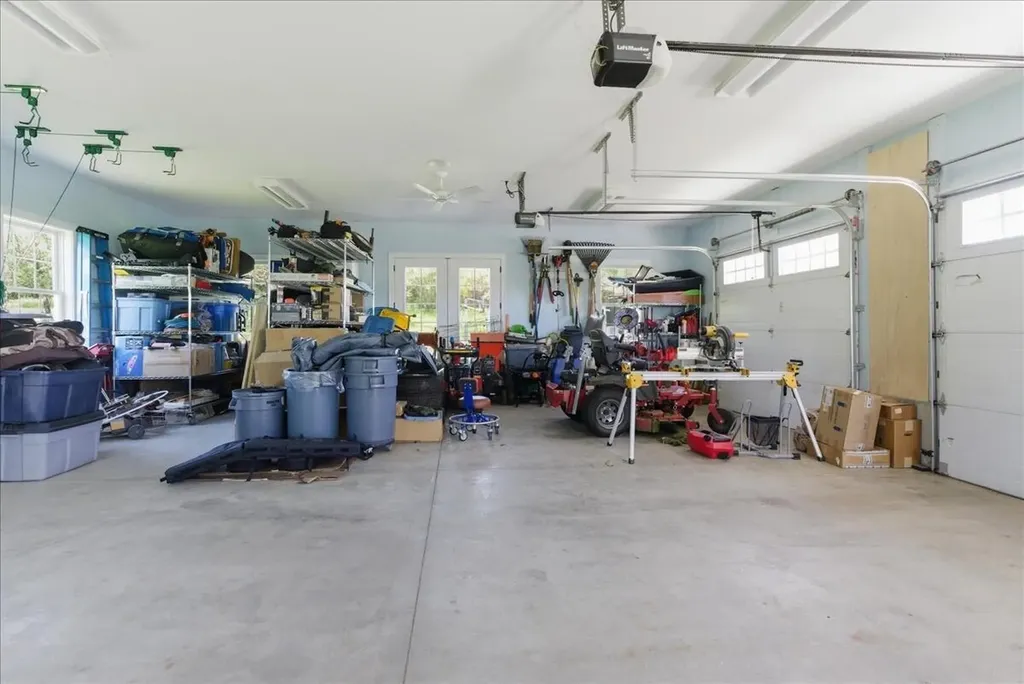 16 Eastern View Drive Turner ME 04282