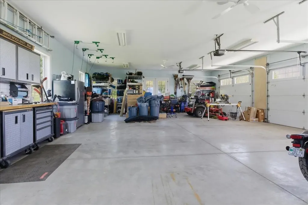 16 Eastern View Drive Turner ME 04282