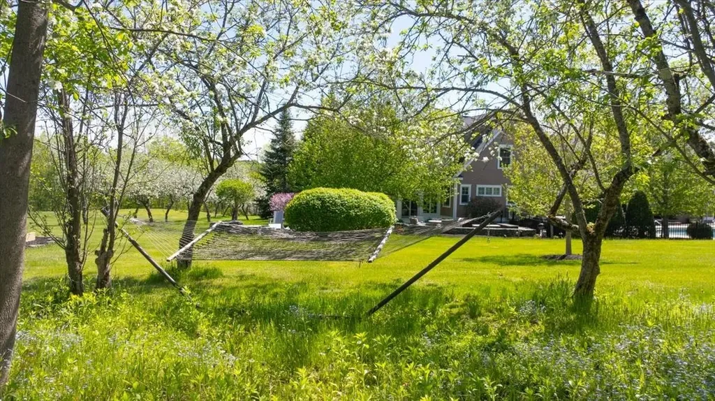 16 Eastern View Drive Turner ME 04282