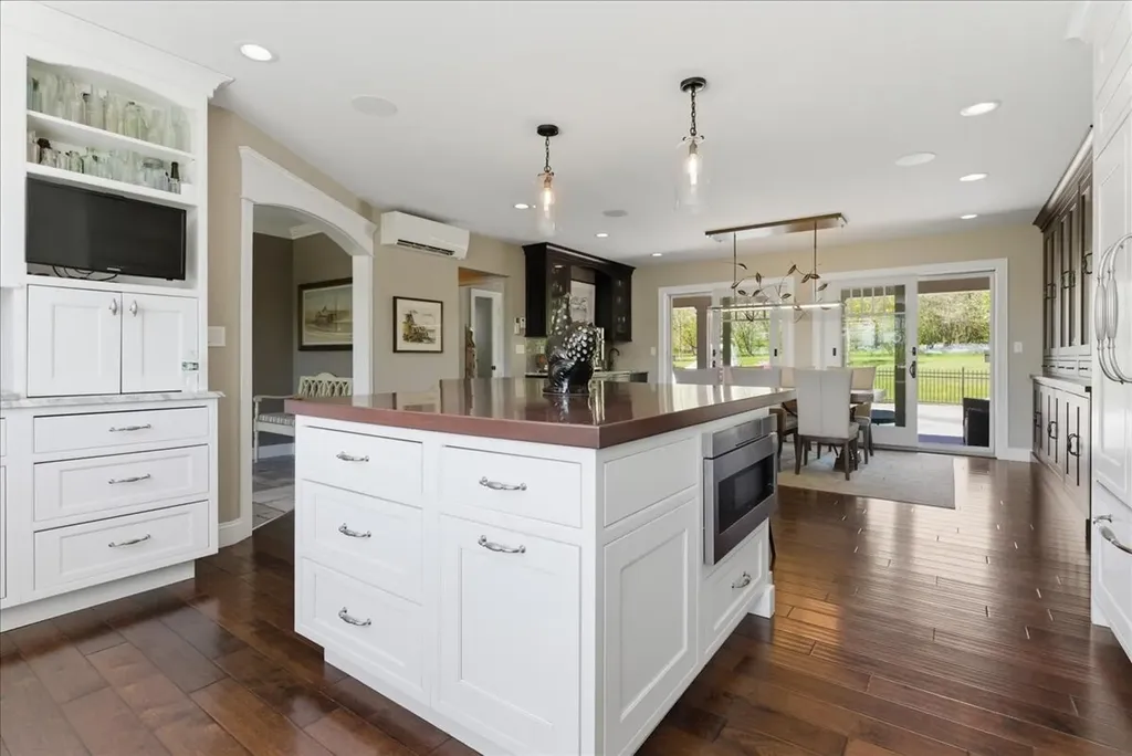 16 Eastern View Drive Turner ME 04282