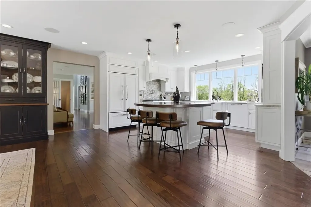 16 Eastern View Drive Turner ME 04282