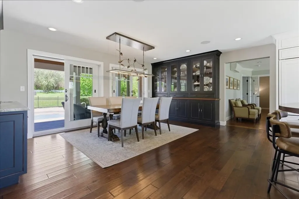 16 Eastern View Drive Turner ME 04282