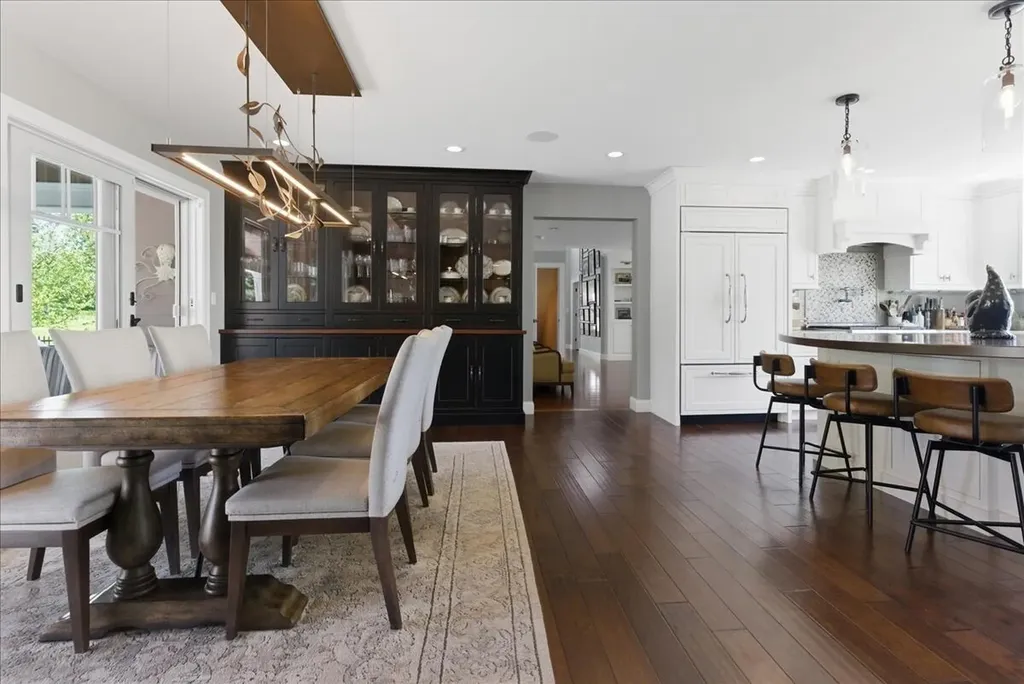16 Eastern View Drive Turner ME 04282