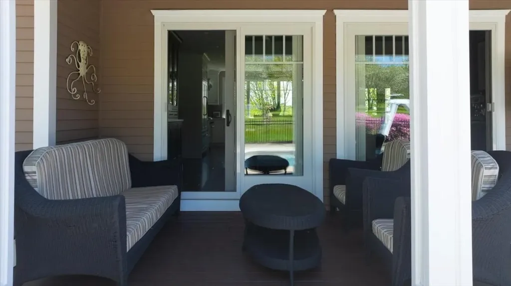 16 Eastern View Drive Turner ME 04282