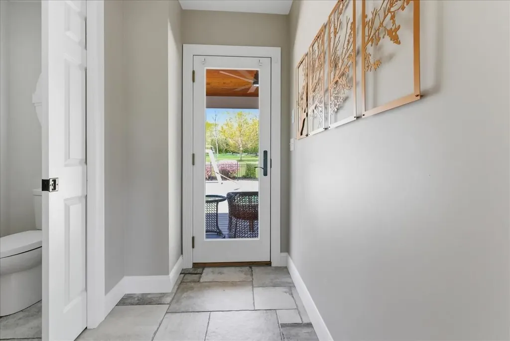 16 Eastern View Drive Turner ME 04282