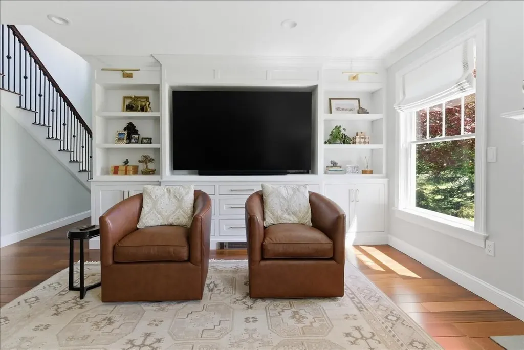 16 Eastern View Drive Turner ME 04282