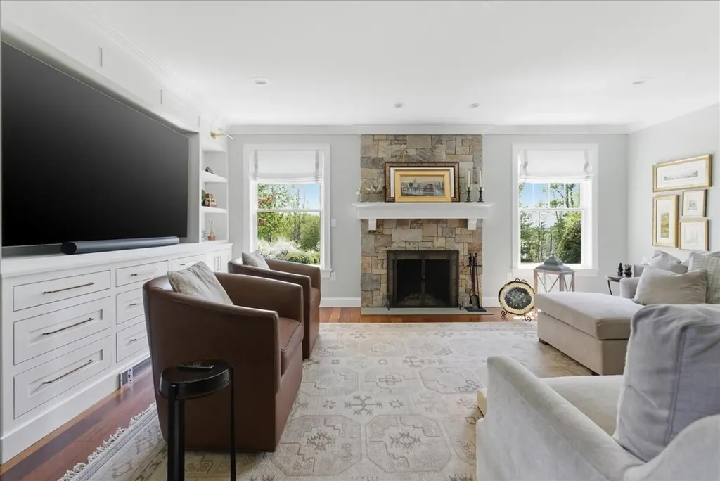 16 Eastern View Drive Turner ME 04282