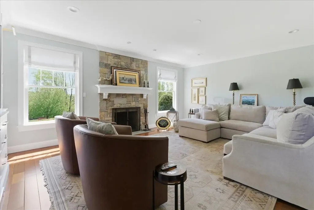 16 Eastern View Drive Turner ME 04282