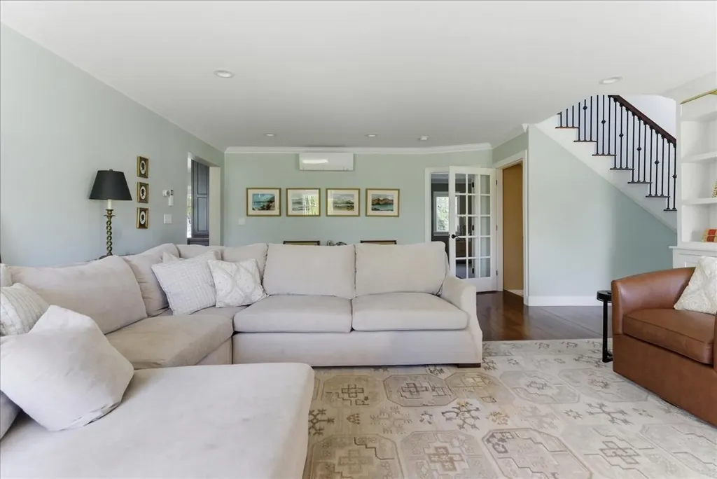 16 Eastern View Drive Turner ME 04282