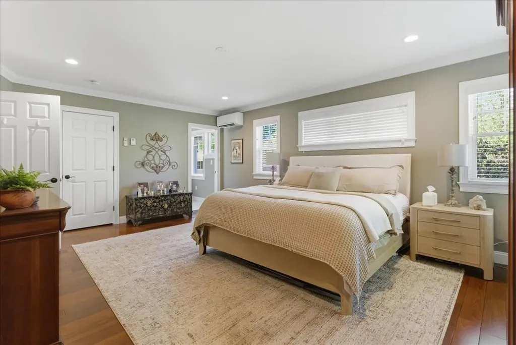 16 Eastern View Drive Turner ME 04282