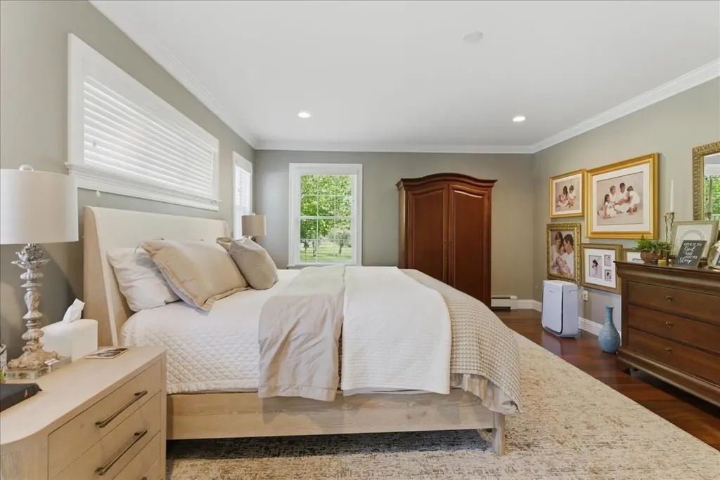16 Eastern View Drive Turner ME 04282