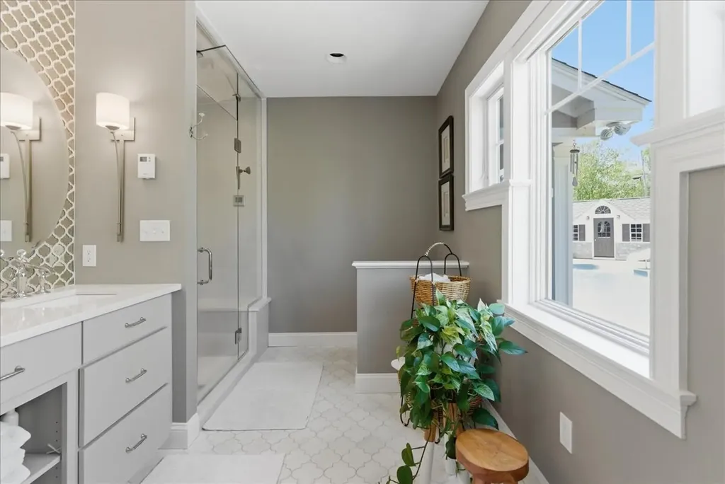 16 Eastern View Drive Turner ME 04282