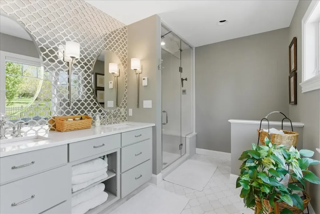 16 Eastern View Drive Turner ME 04282