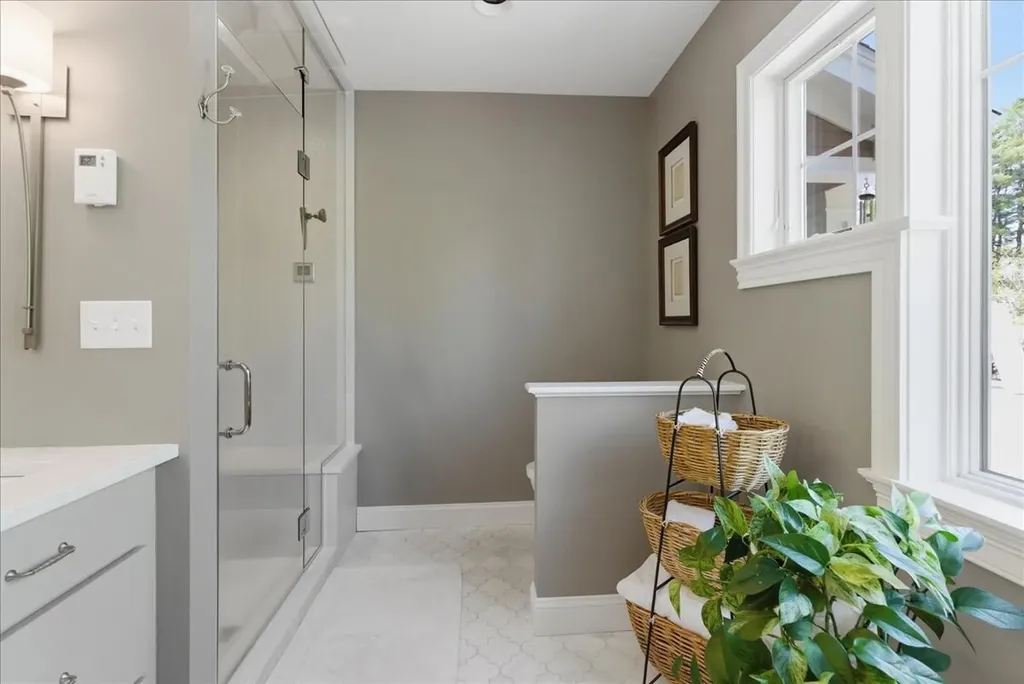16 Eastern View Drive Turner ME 04282