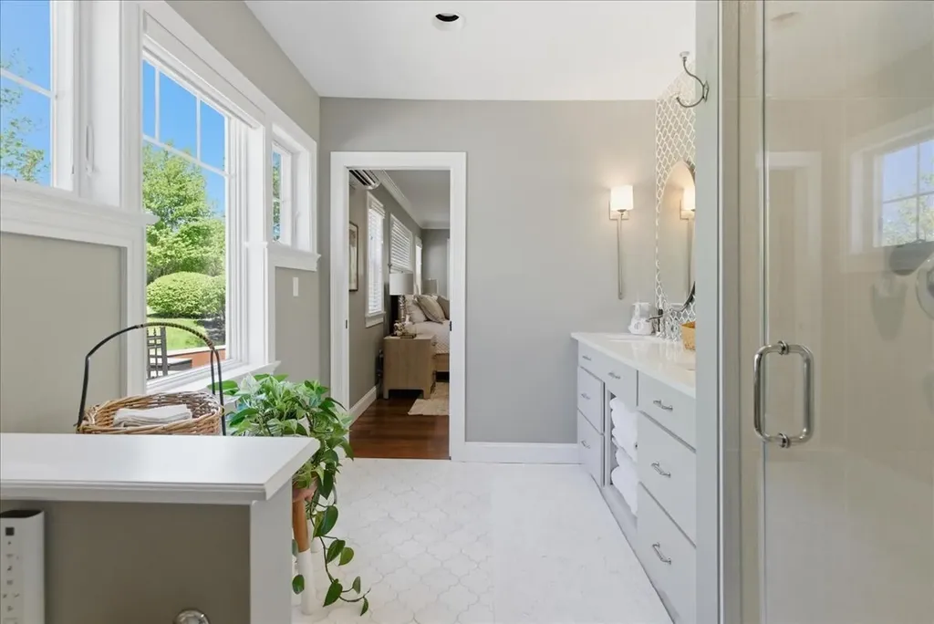16 Eastern View Drive Turner ME 04282