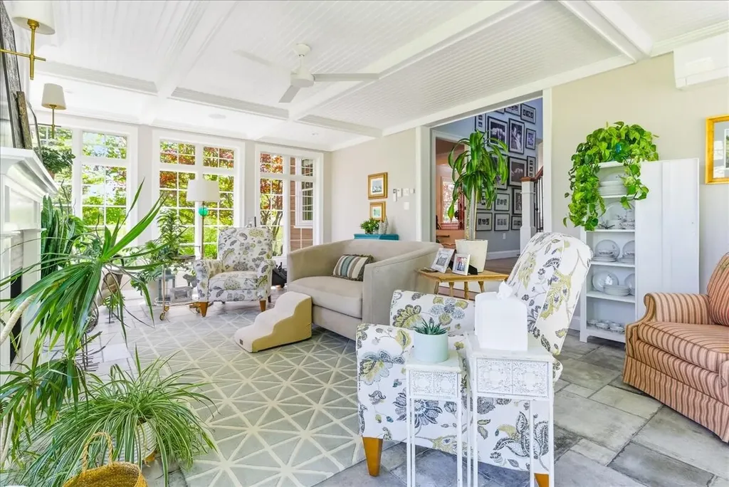 16 Eastern View Drive Turner ME 04282