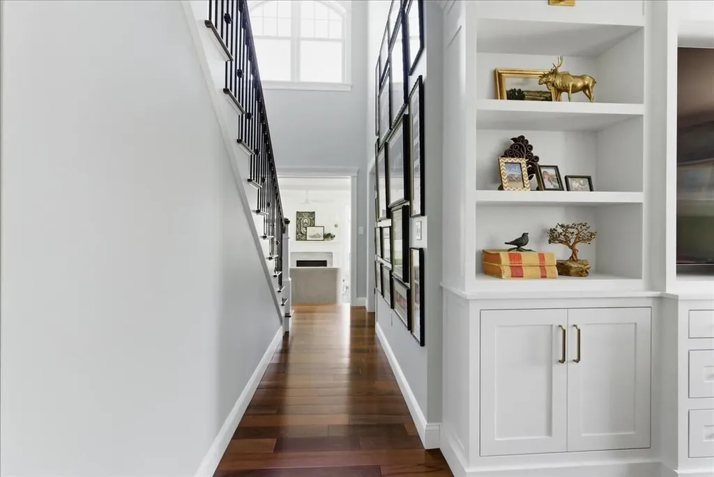 16 Eastern View Drive Turner ME 04282