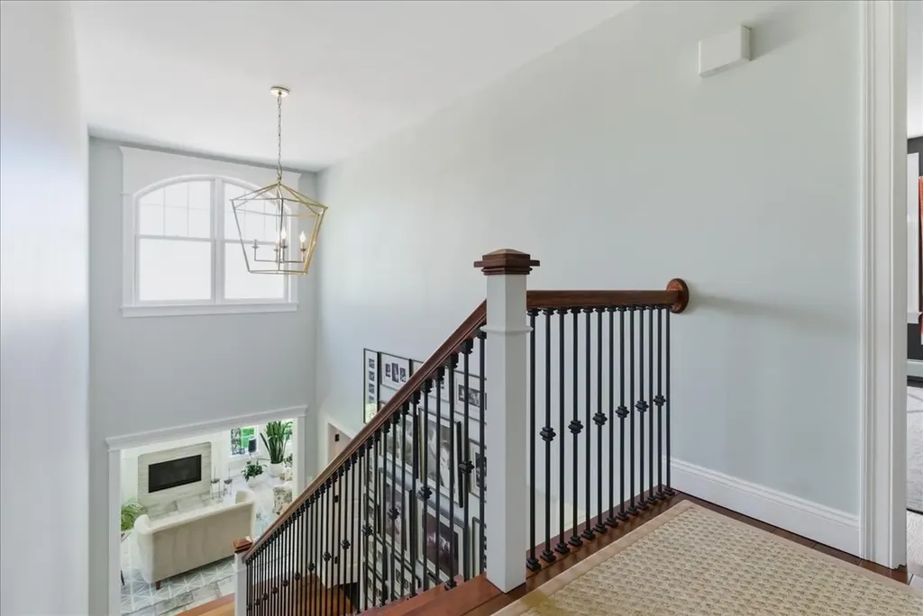 16 Eastern View Drive Turner ME 04282
