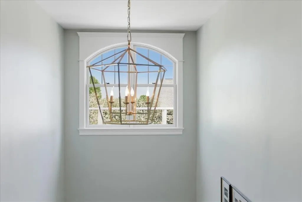 16 Eastern View Drive Turner ME 04282
