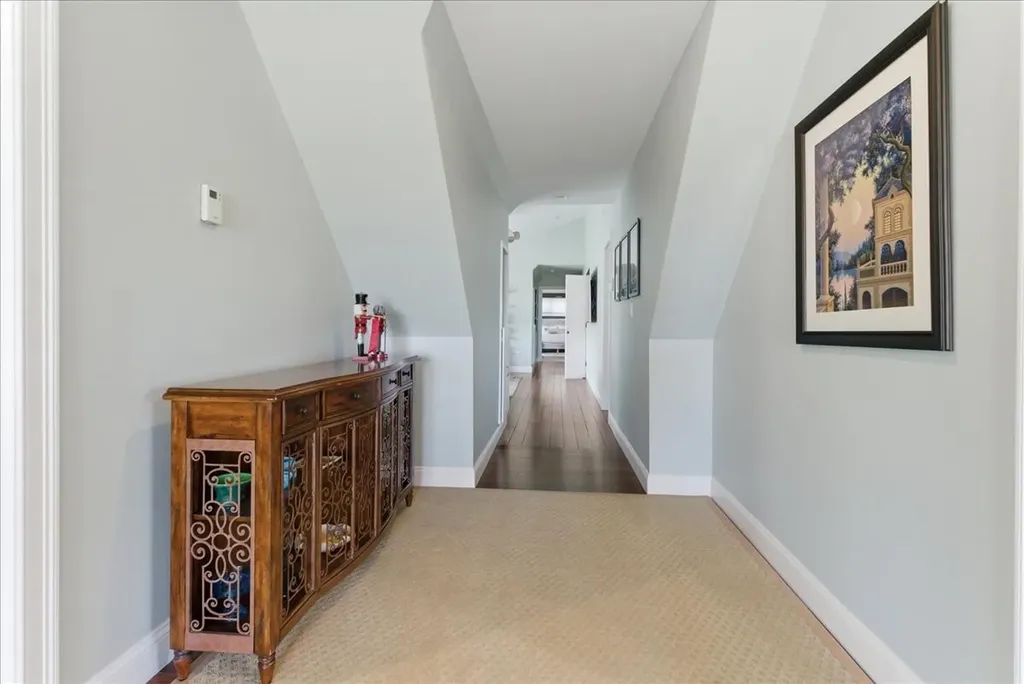 16 Eastern View Drive Turner ME 04282