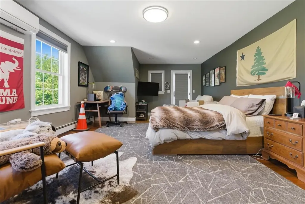 16 Eastern View Drive Turner ME 04282