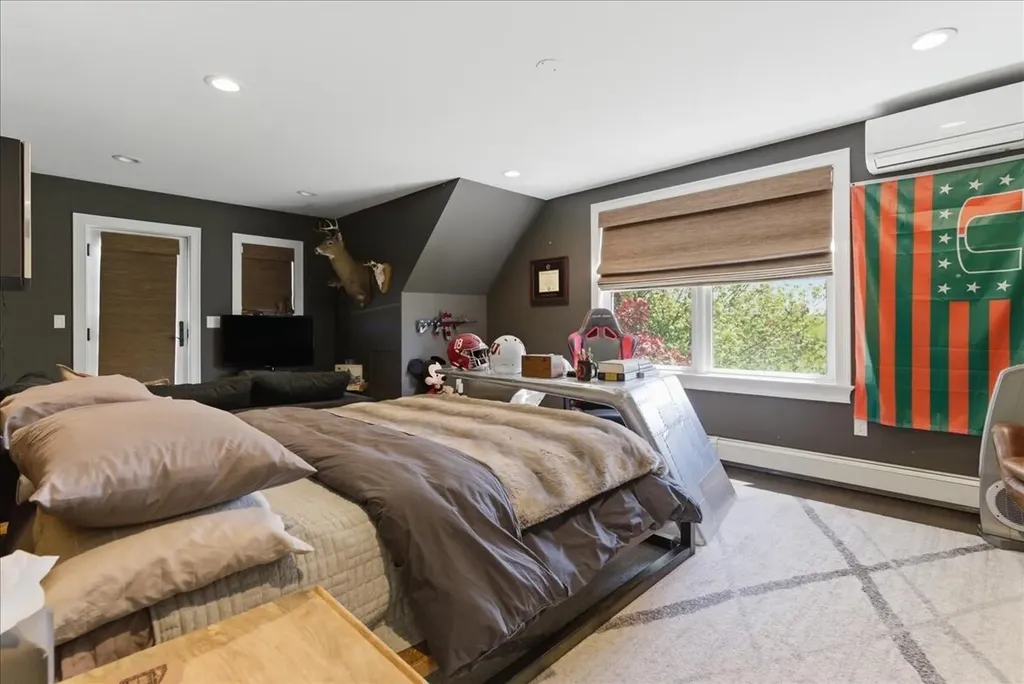 16 Eastern View Drive Turner ME 04282