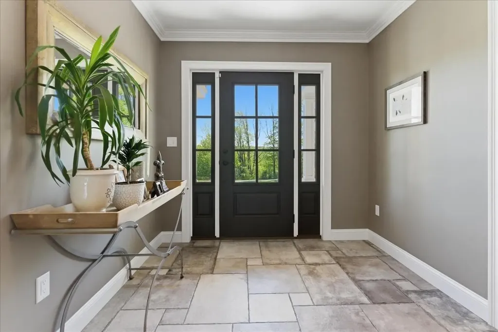 16 Eastern View Drive Turner ME 04282