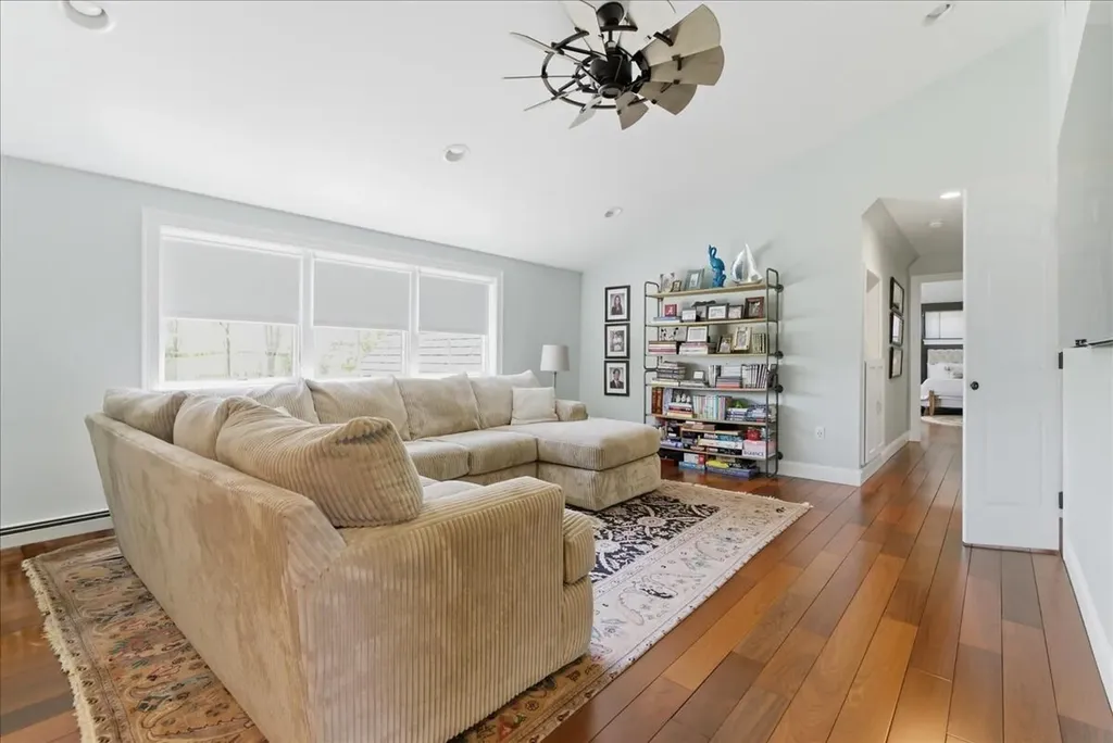 16 Eastern View Drive Turner ME 04282