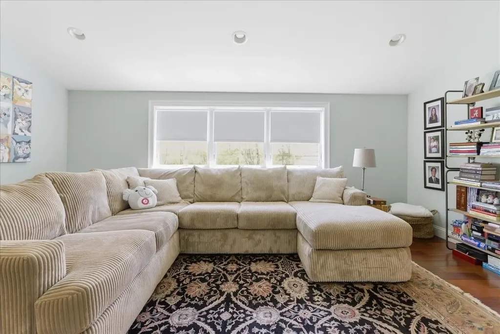 16 Eastern View Drive Turner ME 04282