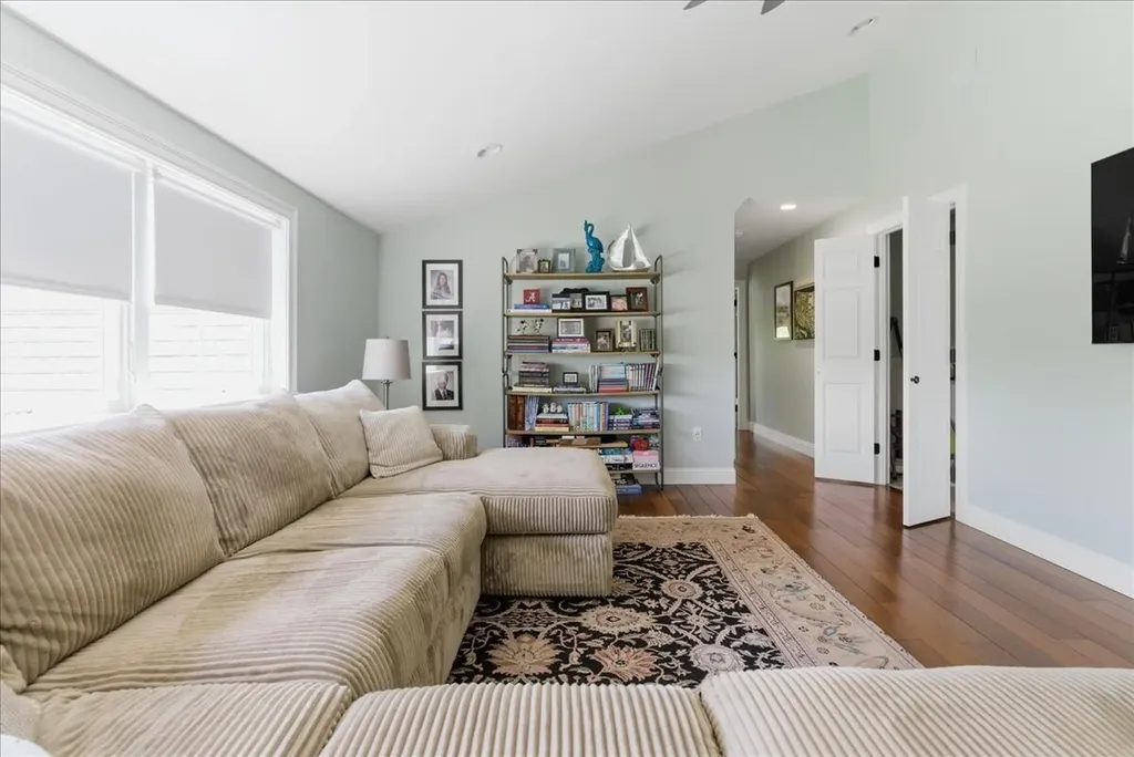 16 Eastern View Drive Turner ME 04282