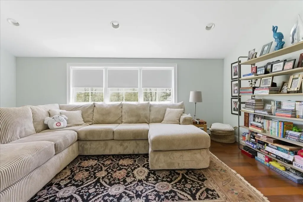 16 Eastern View Drive Turner ME 04282
