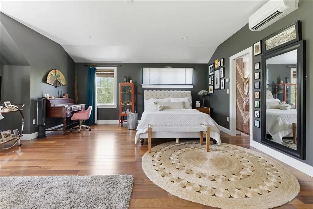 16 Eastern View Drive Turner ME 04282