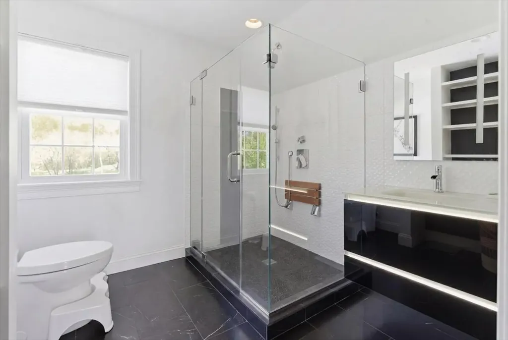 16 Eastern View Drive Turner ME 04282