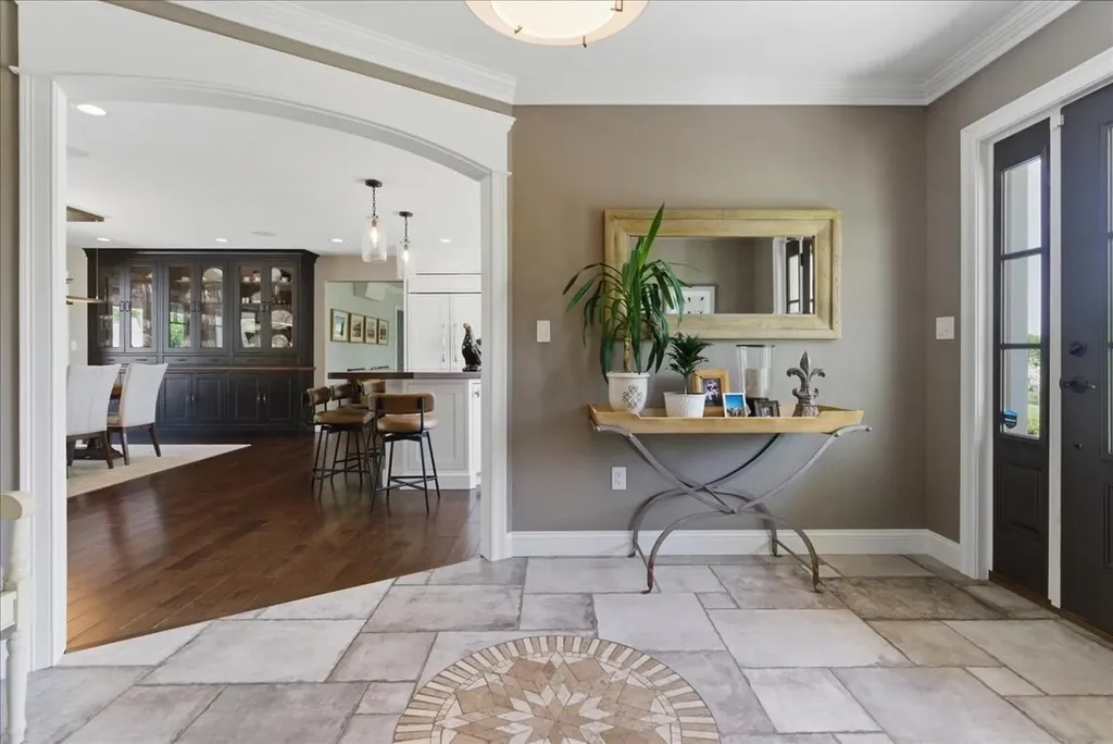 16 Eastern View Drive Turner ME 04282