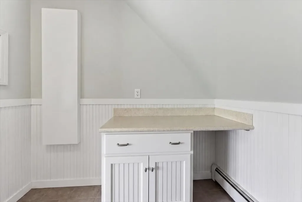 16 Eastern View Drive Turner ME 04282
