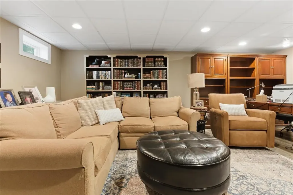 16 Eastern View Drive Turner ME 04282