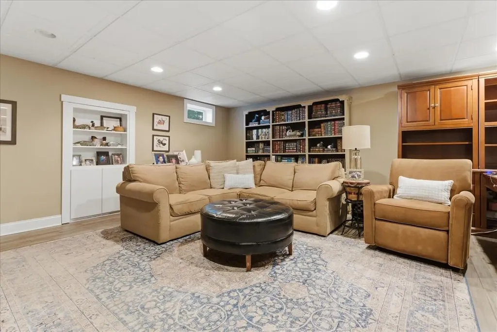 16 Eastern View Drive Turner ME 04282
