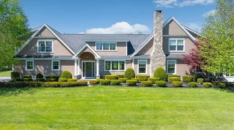 16 Eastern View Drive Turner ME 04282