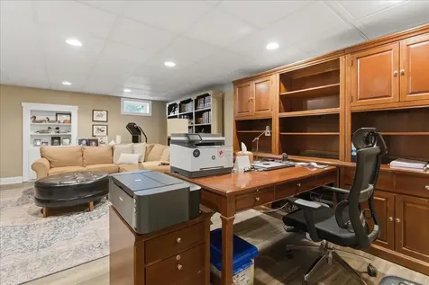 16 Eastern View Drive Turner ME 04282